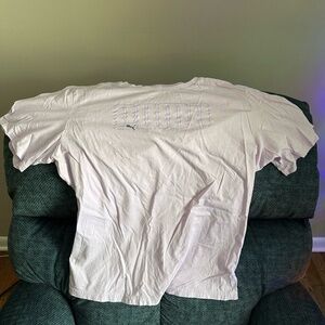 Puma t-shirt